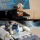 LEGO Star Wars 75355 Myśliwiec X-Wing™ - 1159362 - zdjęcie 10